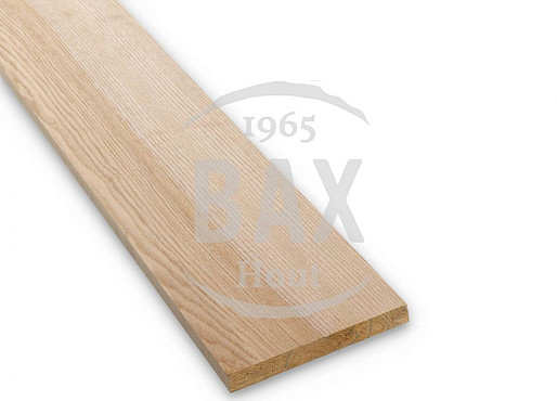 175mm breed