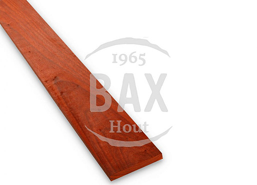 140mm breed