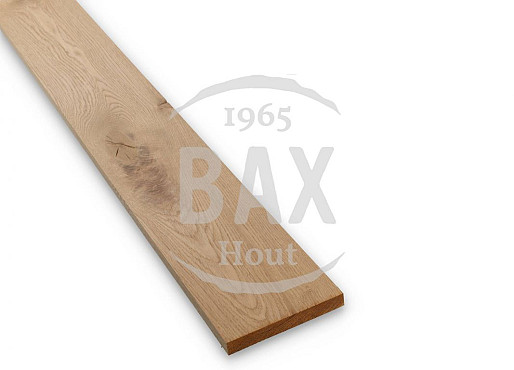 160mm breed