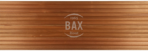 Thermowood ayous 25x130mm