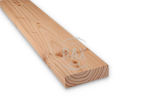 45x200mm 