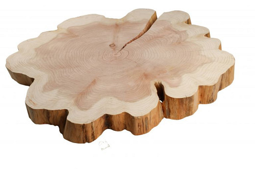 Sequoia 90cm doorsnede