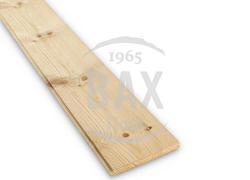 185mm breed