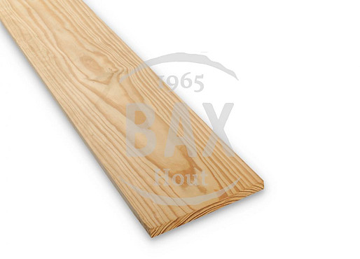 240mm breed
