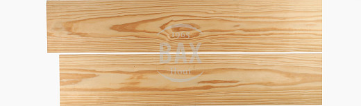 240mm breed
