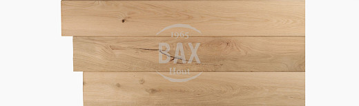 18x180mm