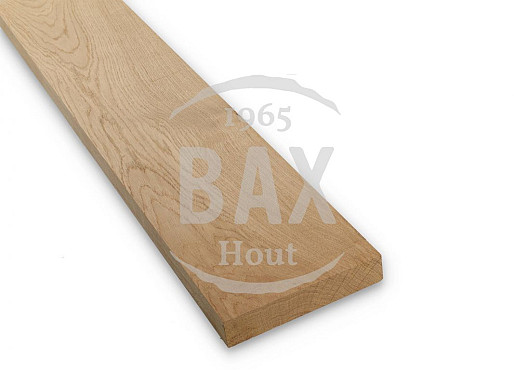 220mm breed