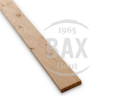 95mm breed