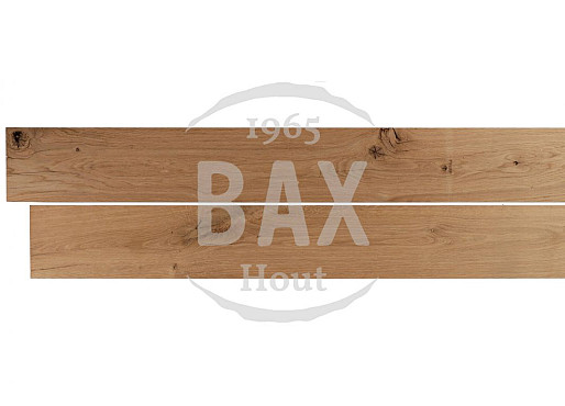 160mm breed
