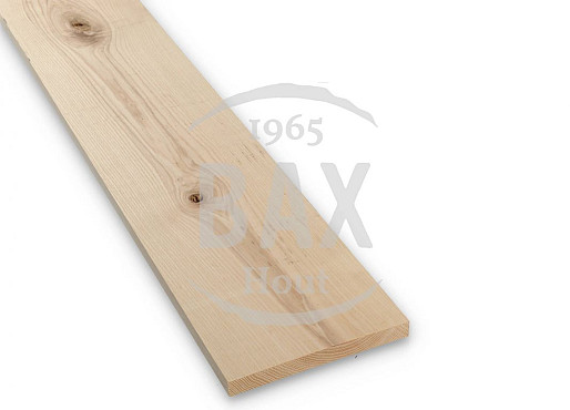 200mm breed
