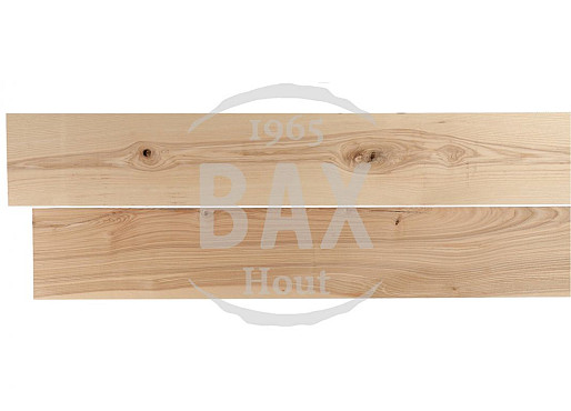 Essen plank 20cm breed
