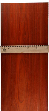 62x510mm 