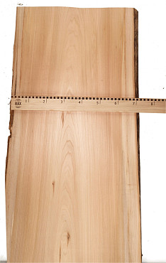 192.5x72cm, #2505