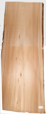 192.5x72cm, #2505