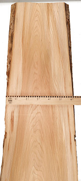 190x60cm, #2514
