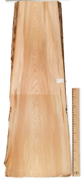 190x60cm, #2514