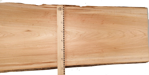 192x68cm, #2515