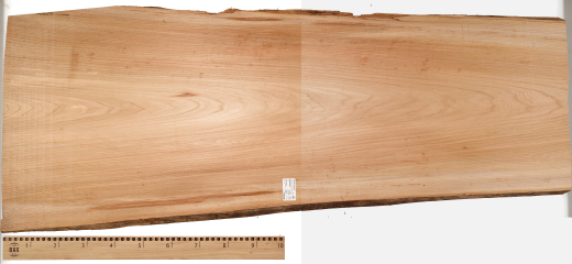 192x68cm, #2515