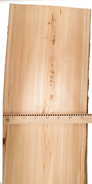 194.5x75cm, #2516