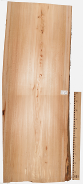 194.5x75cm, #2516