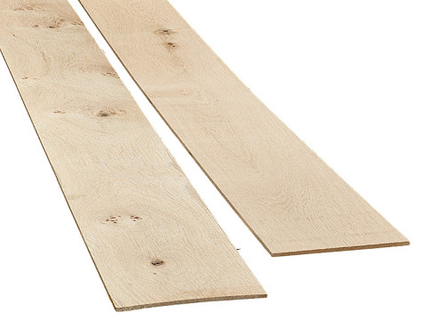 210mm breed