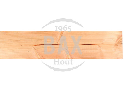 20x200mm