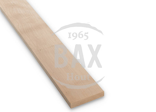 120mm breed