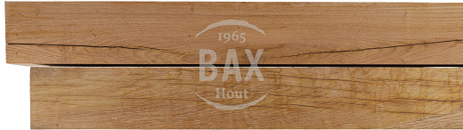 130x130mm