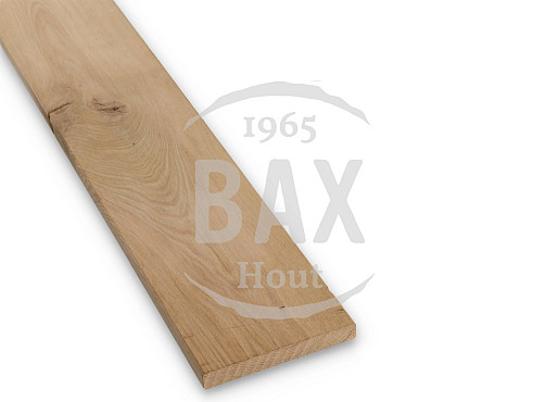 140mm breed
