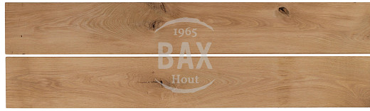 140mm breed