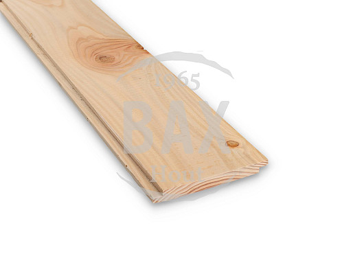 18x165mm (OP=OP)