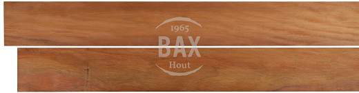 Cubpiuba plank 160mm breed