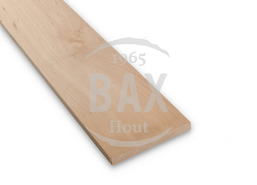 200mm breed