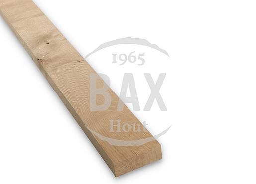 120mm breed