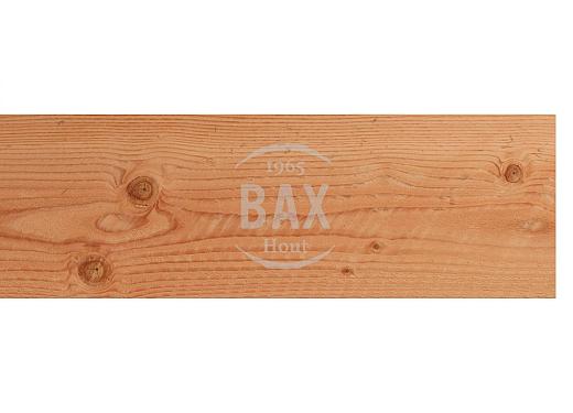 Douglas Plank 32x200mm