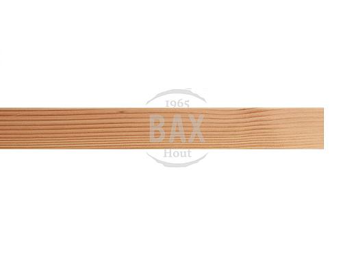 Douglas Balk 65x65mm