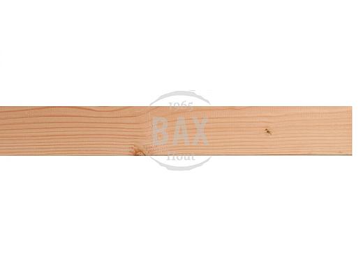 Douglas Balk 45x95mm