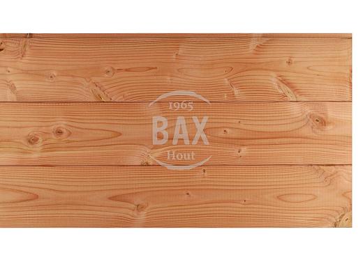 Douglas vellingdeel 28x180mm