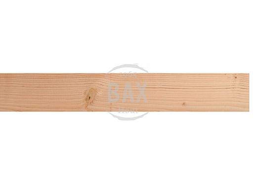 Douglas Balk 45x120mm