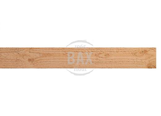 Douglas Balk 100x100mm