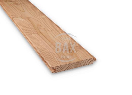 Douglas vellingdeel 28x180mm