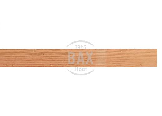 Douglas Balk 80x80mm