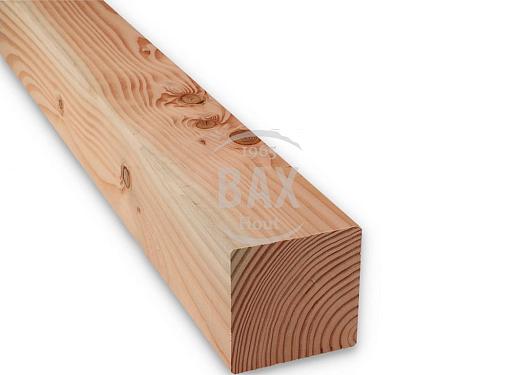 Douglas Balk 115x115mm