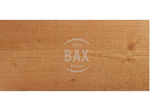 Douglas Balk 100x300mm