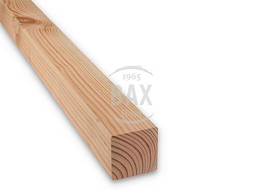 Douglas Balk 85x85mm