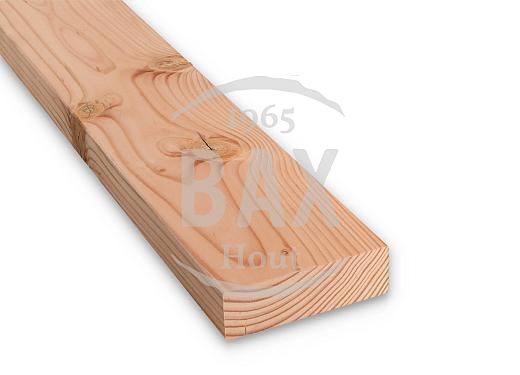 Douglas Balk 45x145mm