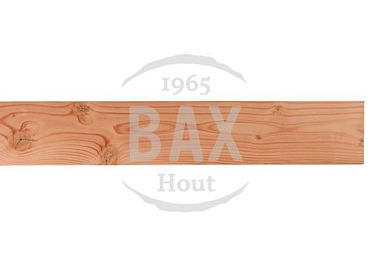Douglas Balk 45x145mm