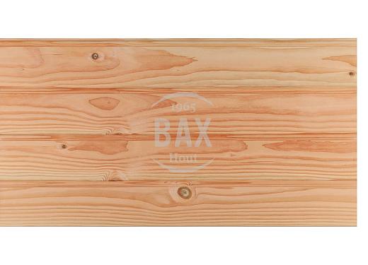 Douglas Kraaldeel 18x125mm