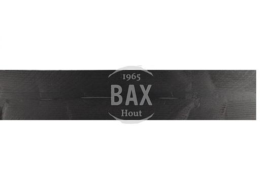 Douglas potdekselplank 22x200mm bezaagd en behandeld
