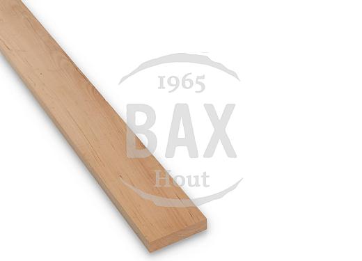 22x95mm